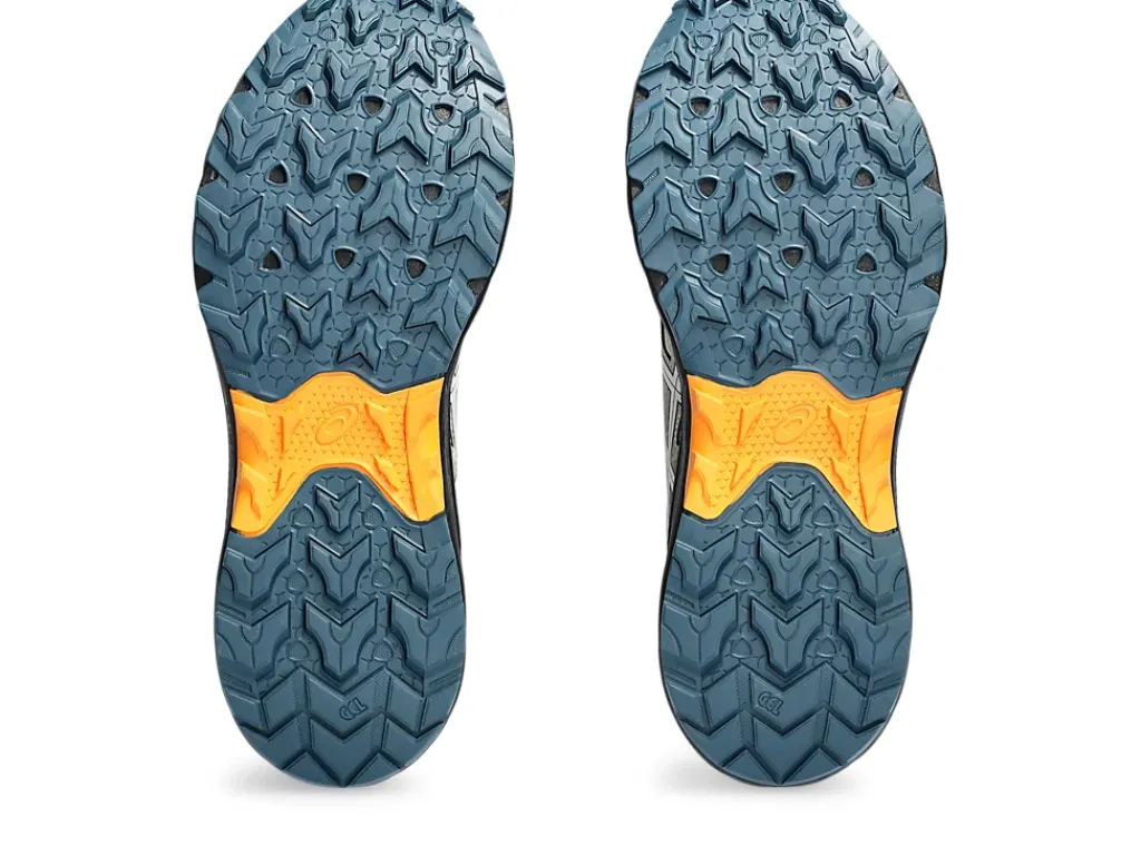 ASICS GEL-VENTURE 9-Men Trail Running|Shoes Under $100