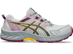 ASICS GEL-VENTURE 9-Women Trail Running|Neutral