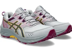 ASICS GEL-VENTURE 9-Women Trail Running|Neutral