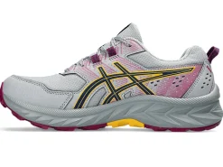 ASICS GEL-VENTURE 9-Women Trail Running|Neutral