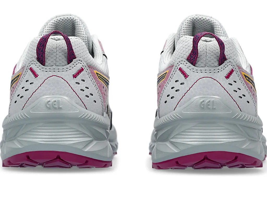 ASICS GEL-VENTURE 9-Women Trail Running|Neutral