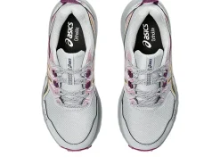 ASICS GEL-VENTURE 9-Women Trail Running|Neutral