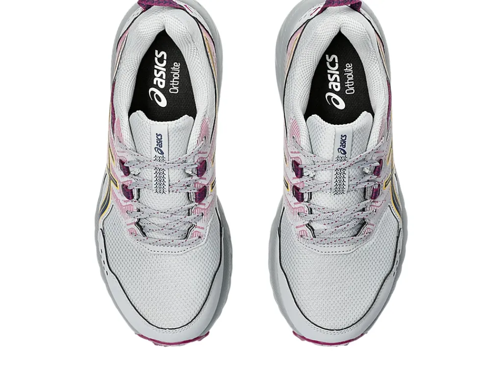 ASICS GEL-VENTURE 9-Women Trail Running|Neutral