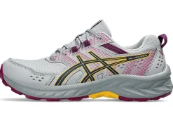 ASICS GEL-VENTURE 9-Women Trail Running|Neutral