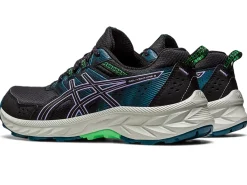 ASICS GEL-VENTURE 9-Women Trail Running|Neutral