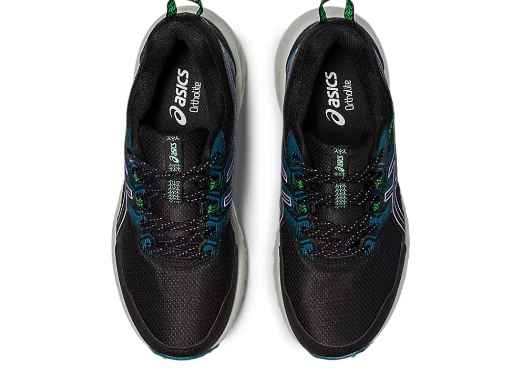 ASICS GEL-VENTURE 9-Women Trail Running|Neutral