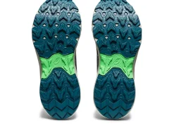 ASICS GEL-VENTURE 9-Women Trail Running|Neutral
