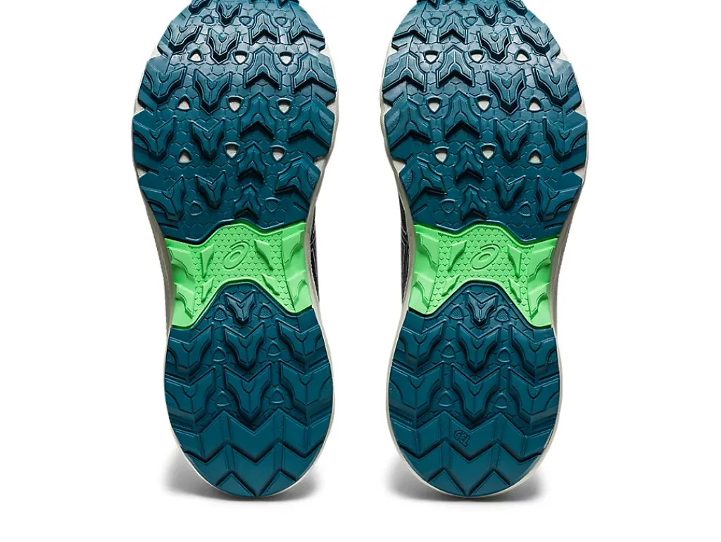 ASICS GEL-VENTURE 9-Women Trail Running|Neutral