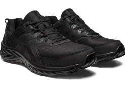 ASICS GEL-VENTURE 9-Women Trail Running|Best Sellers