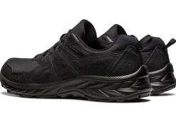 ASICS GEL-VENTURE 9-Women Trail Running|Best Sellers