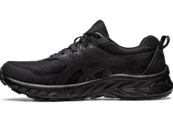 ASICS GEL-VENTURE 9-Women Trail Running|Best Sellers