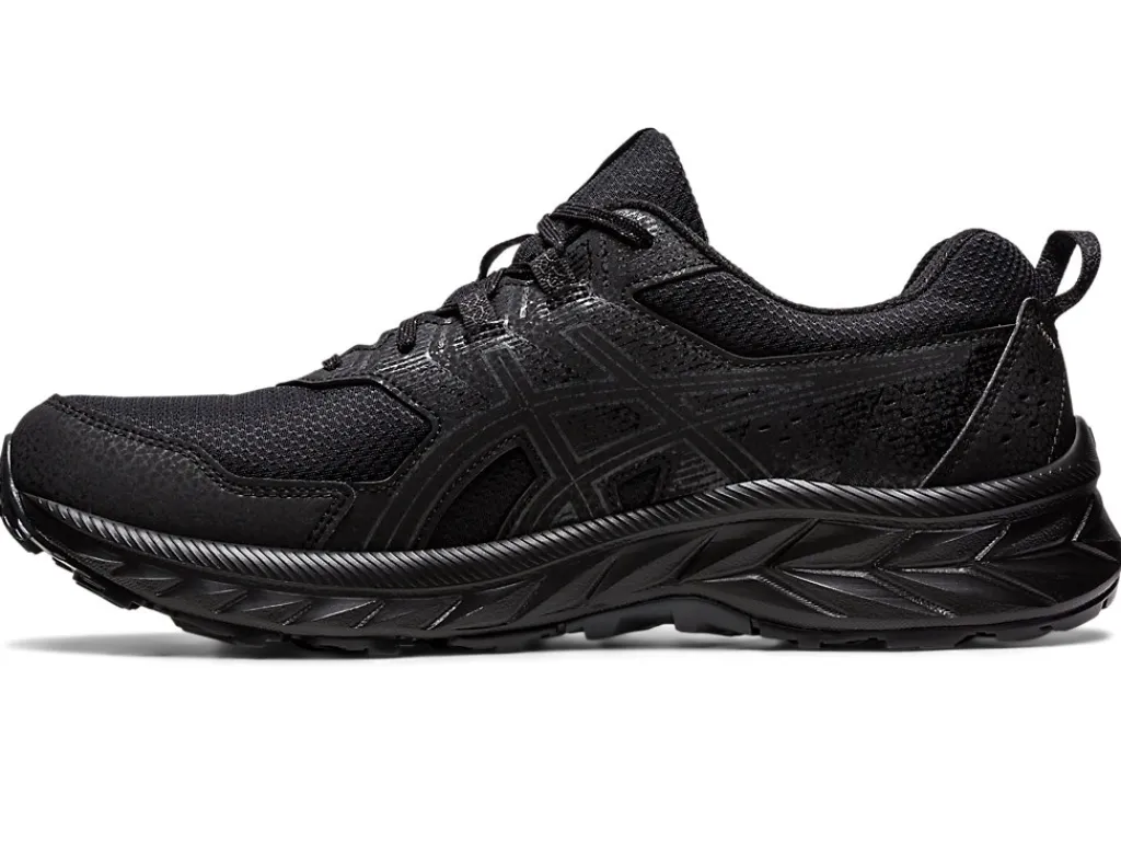 ASICS GEL-VENTURE 9-Women Trail Running|Best Sellers