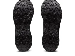 ASICS GEL-VENTURE 9-Women Trail Running|Best Sellers