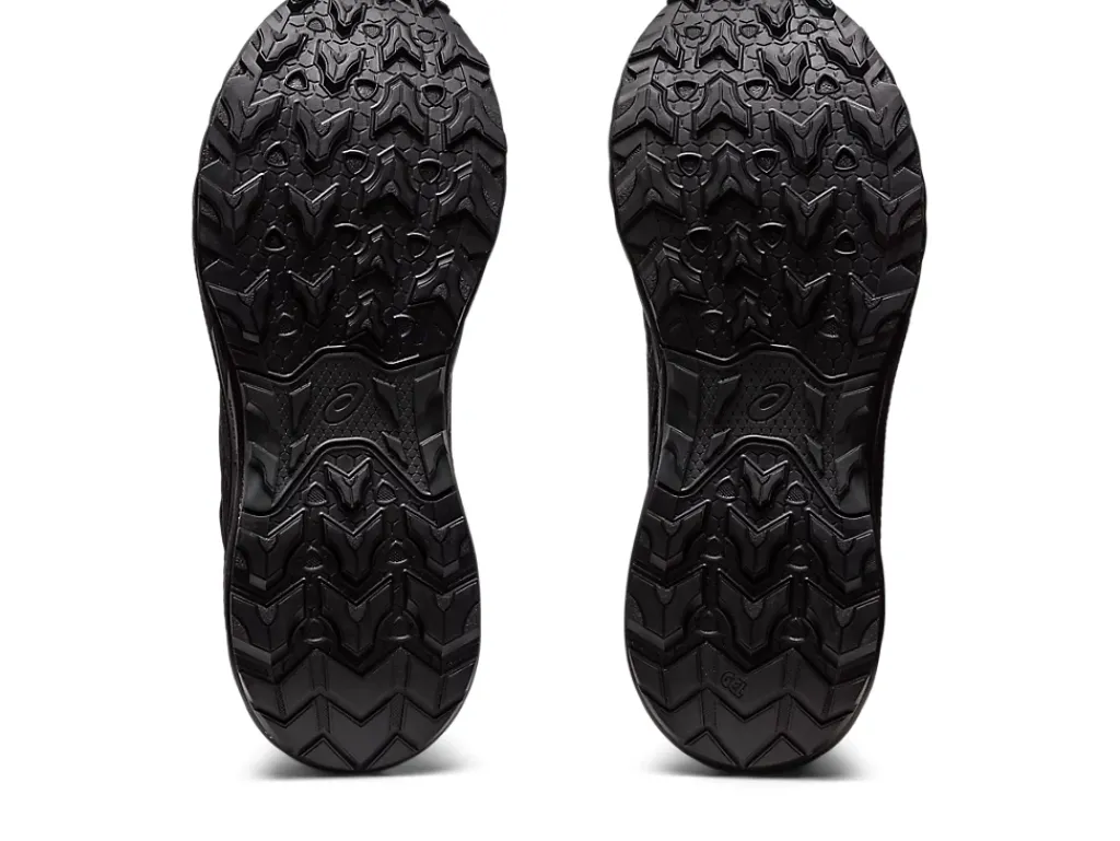 ASICS GEL-VENTURE 9-Women Trail Running|Best Sellers