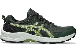 ASICS GEL-VENTURE 9-Men Trail Running|Shoes Under $100