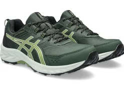 ASICS GEL-VENTURE 9-Men Trail Running|Shoes Under $100