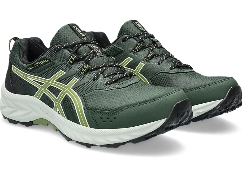ASICS GEL-VENTURE 9-Men Trail Running|Shoes Under $100