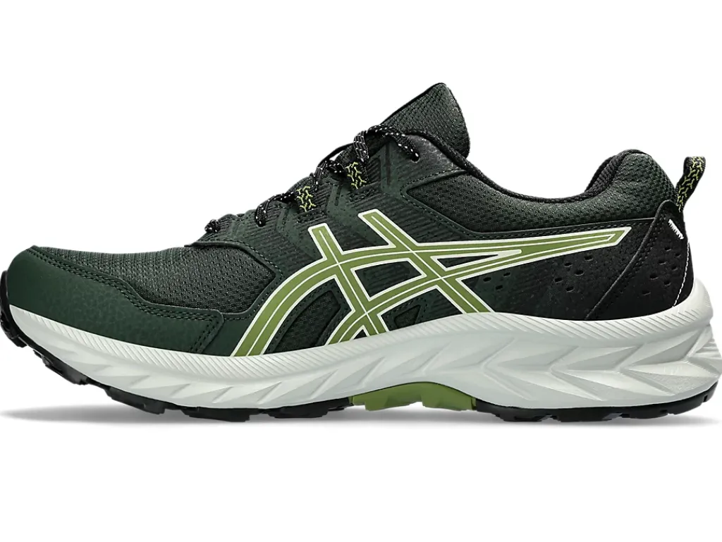 ASICS GEL-VENTURE 9-Men Trail Running|Shoes Under $100