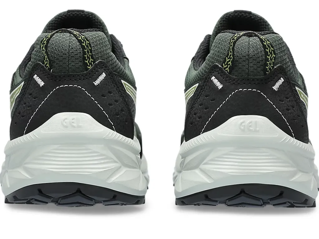 ASICS GEL-VENTURE 9-Men Trail Running|Shoes Under $100