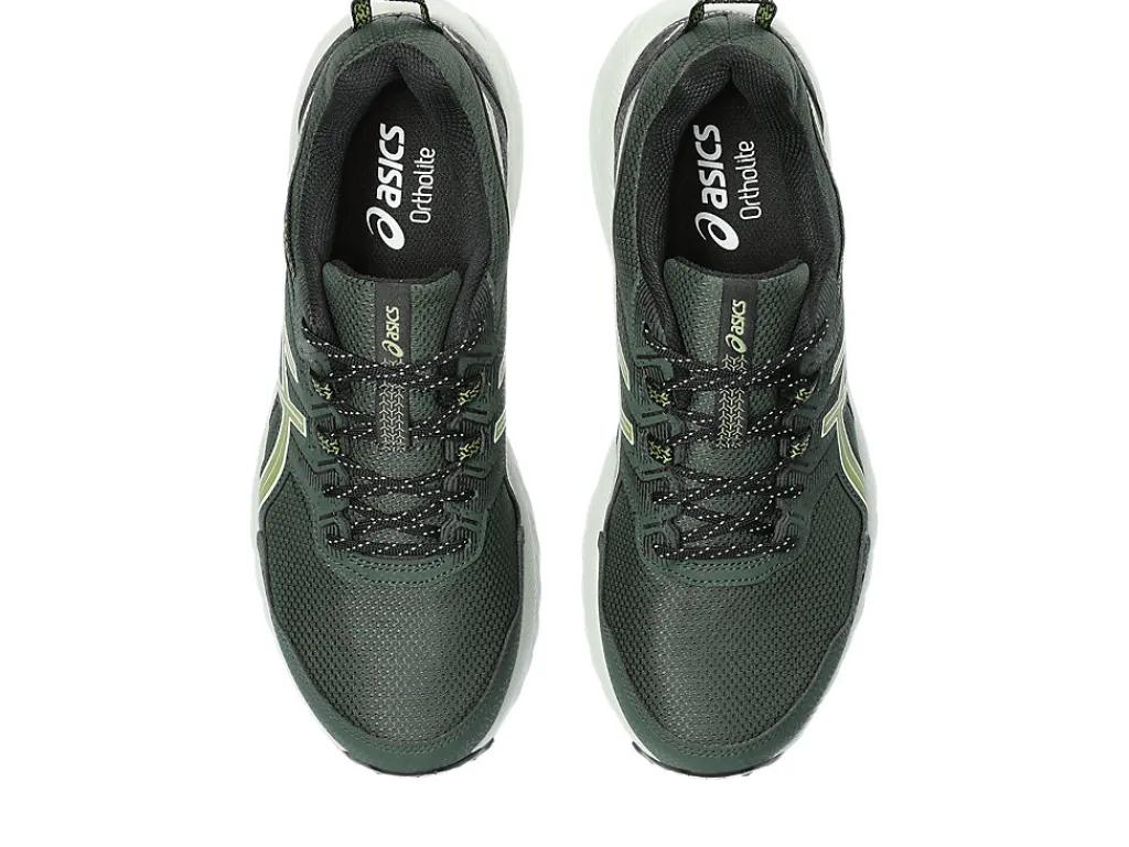 ASICS GEL-VENTURE 9-Men Trail Running|Shoes Under $100