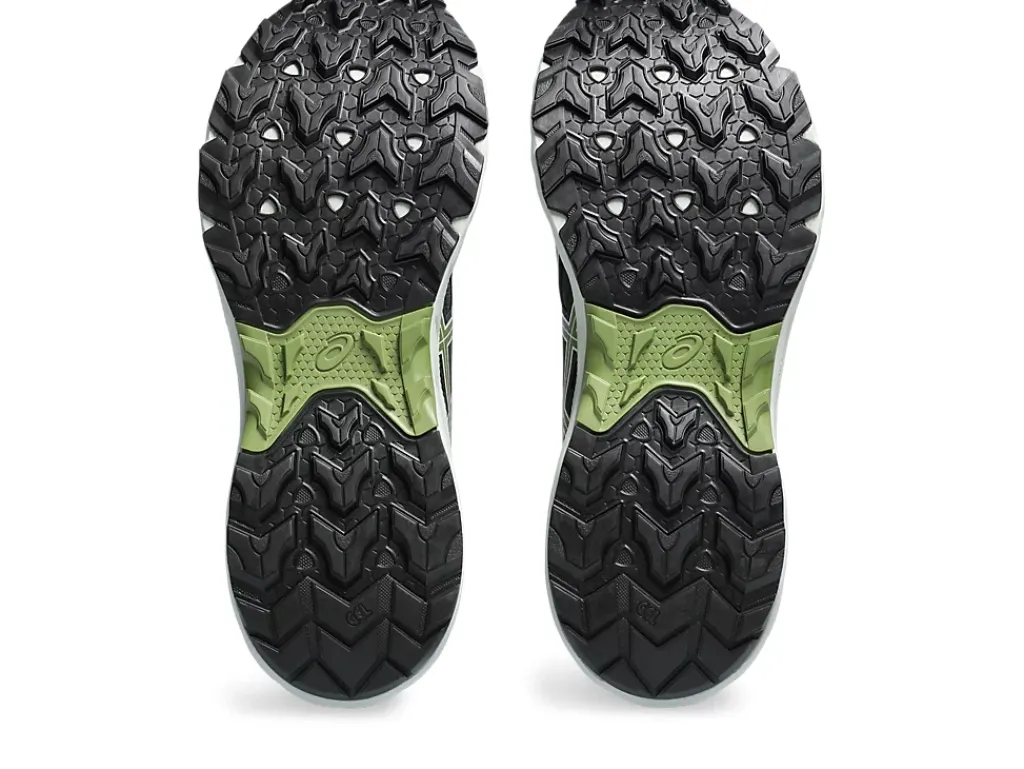 ASICS GEL-VENTURE 9-Men Trail Running|Shoes Under $100