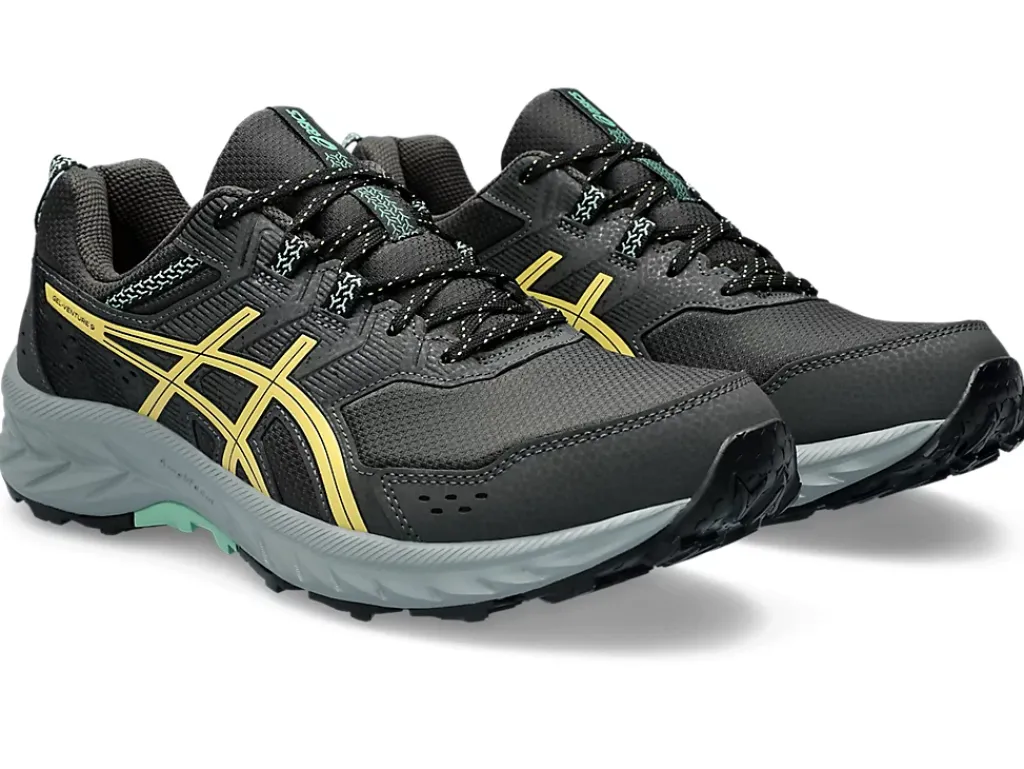ASICS GEL-VENTURE 9-Men Trail Running|Shoes Under $100