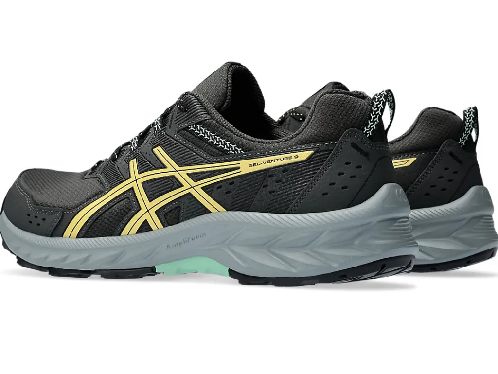 ASICS GEL-VENTURE 9-Men Trail Running|Shoes Under $100