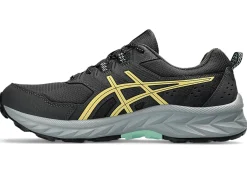 ASICS GEL-VENTURE 9-Men Trail Running|Shoes Under $100