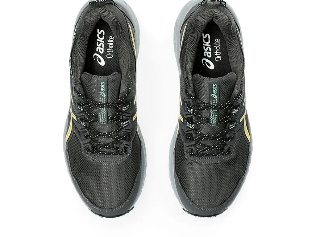 ASICS GEL-VENTURE 9-Men Trail Running|Shoes Under $100