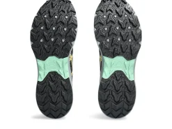 ASICS GEL-VENTURE 9-Men Trail Running|Shoes Under $100
