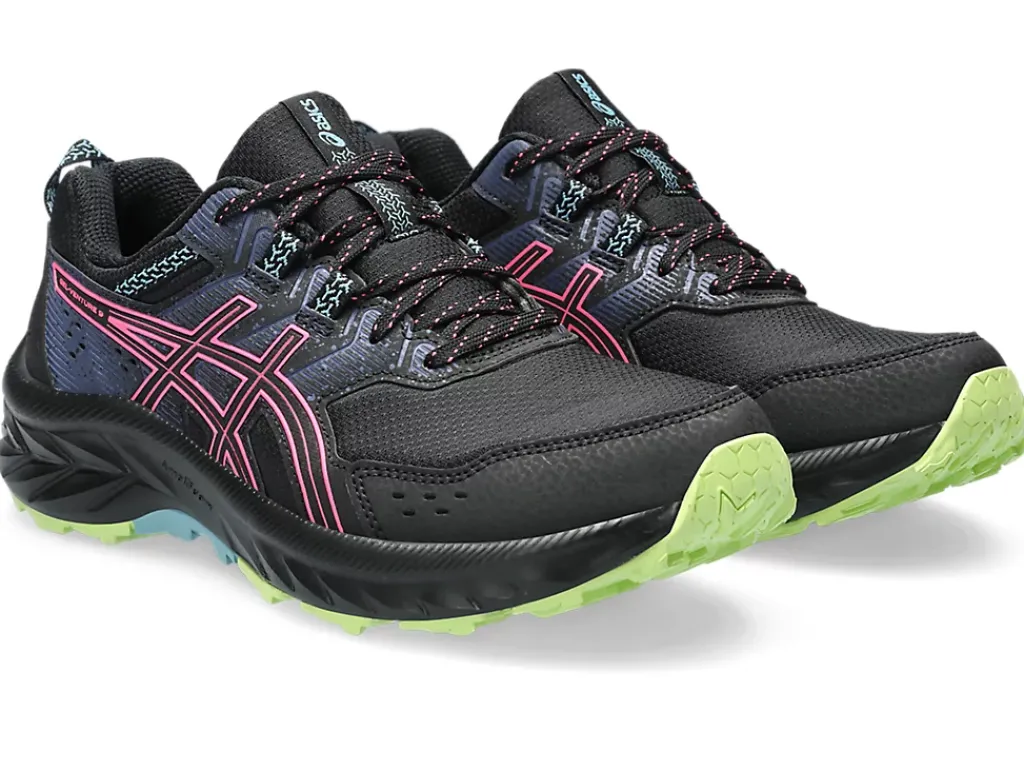 ASICS GEL-VENTURE 9-Women Trail Running|Neutral