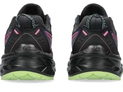 ASICS GEL-VENTURE 9-Women Trail Running|Neutral