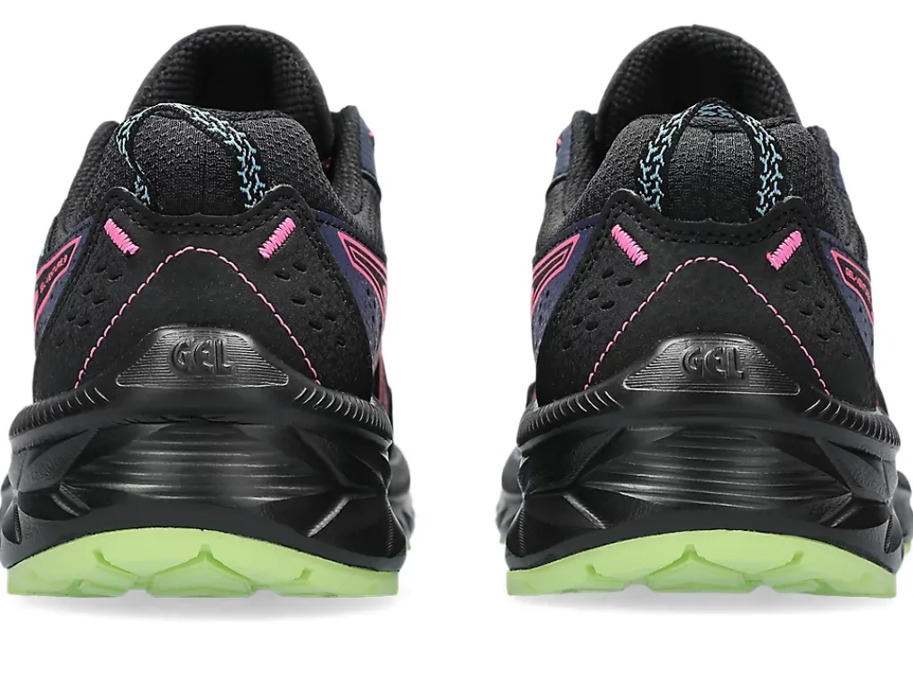 ASICS GEL-VENTURE 9-Women Trail Running|Neutral