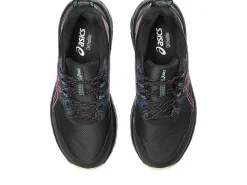 ASICS GEL-VENTURE 9-Women Trail Running|Neutral