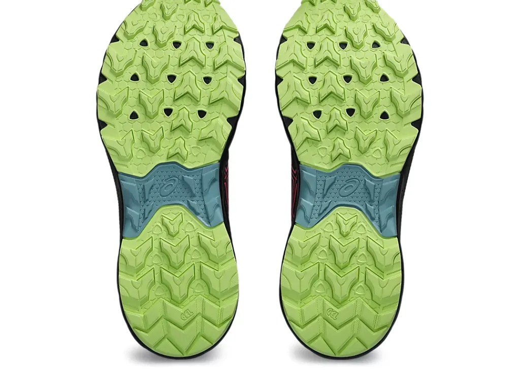 ASICS GEL-VENTURE 9-Women Trail Running|Neutral