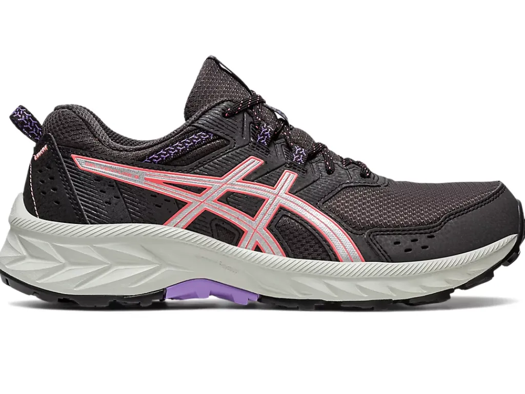 ASICS GEL-VENTURE 9-Women Trail Running|Neutral