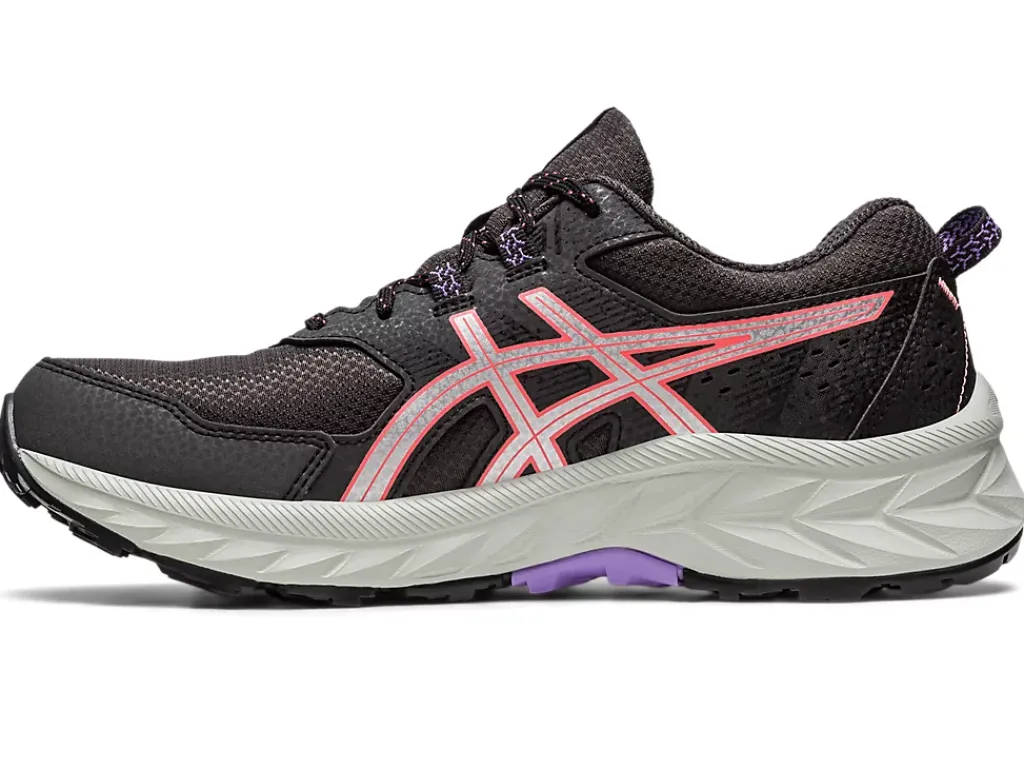 ASICS GEL-VENTURE 9-Women Trail Running|Neutral