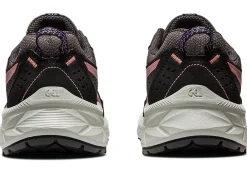 ASICS GEL-VENTURE 9-Women Trail Running|Neutral