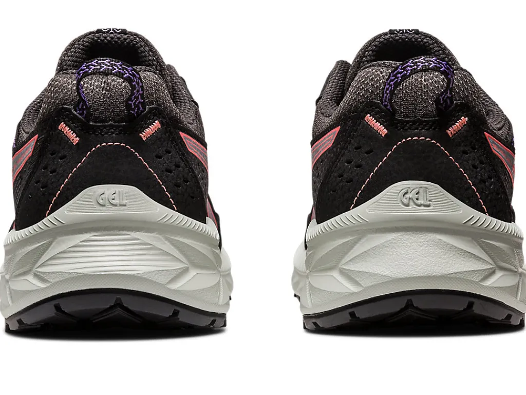 ASICS GEL-VENTURE 9-Women Trail Running|Neutral