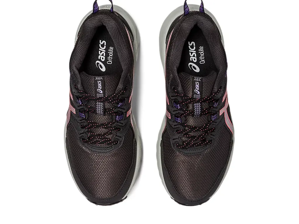 ASICS GEL-VENTURE 9-Women Trail Running|Neutral