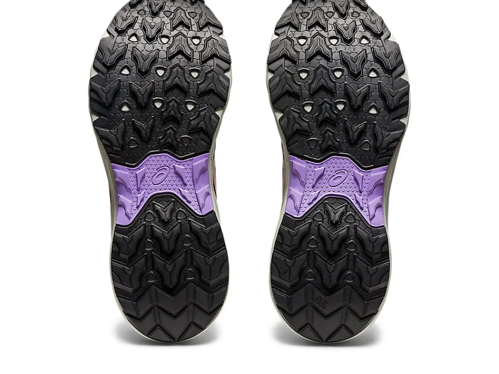 ASICS GEL-VENTURE 9-Women Trail Running|Neutral