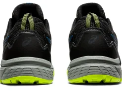 ASICS GEL-VENTURE 8-Men Trail Running|Shoes Under $100