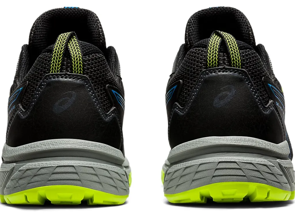 ASICS GEL-VENTURE 8-Men Trail Running|Shoes Under $100
