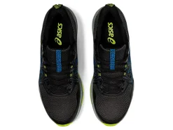 ASICS GEL-VENTURE 8-Men Trail Running|Shoes Under $100
