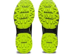ASICS GEL-VENTURE 8-Men Trail Running|Shoes Under $100