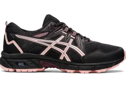 ASICS GEL-VENTURE 8-Women Trail Running|Neutral