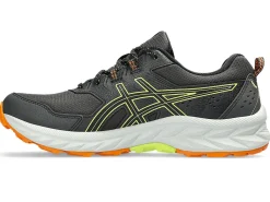 ASICS GEL-VENTURE 9-Men Trail Running|Shoes Under $100