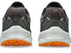 ASICS GEL-VENTURE 9-Men Trail Running|Shoes Under $100