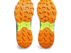 ASICS GEL-VENTURE 9-Men Trail Running|Shoes Under $100