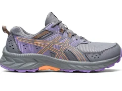 ASICS GEL-VENTURE 9-Women Trail Running|Neutral